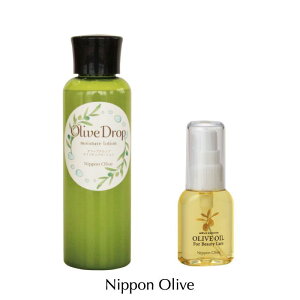 y邨Zbgz {I[uI[u hbv ϐ [V bϕi Y I[uIC N[ eIC 100% Ƃ ϕi I[u}m ϗp et 