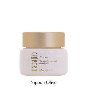 I[u}m Z{[ N[y{I[u zbet ێet ێ XLPA 邨   x[XPA x[XCN tFCXPA bϕi e R