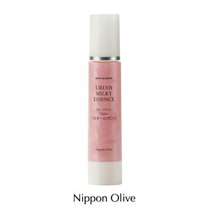 I[u}m 邨~L[GbZXy{I[u zI[u I[uIC et ێ q t Ƃ Y XL~N XLPA ێt ϕi n e 