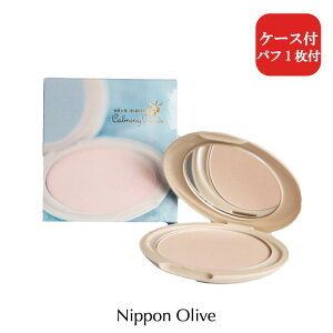 I[u}m J[~OpE_[ P[Xty{I[u zbt@f[V dグ  pE_[t@f[V pE_[t@f tFCXpE_[t@f pE_