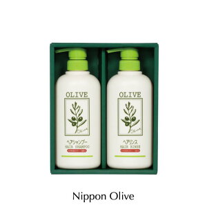 wAPAZbgyVv[ X I[u}m MtgZbgziNM-25jbmVRVv[ wAVv[ wAPA wA[PA _[WPA PA Zbg v[g I