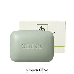 i`}Ch y{I[u zbΌ ΂  {fB[\[v Ƃ ێ v[g  XLPA e I[uIC {fB\[v {fB