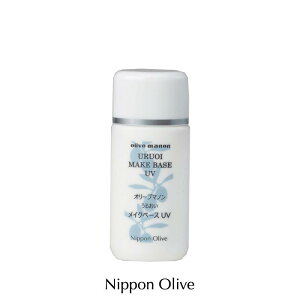 yĂ~߉ωnzI[u}m 邨CNx[XUV 26mly{I[u zmP~J I[uIC Y Ozܕsgp XLPA Ă~߃N[ uvJb