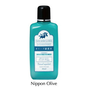 I[u}m I[u[t[V ϐ Y fB[X I[u t@pxt[ XLPA ێϐ I[uIC eIC {fB[V ێ[V 