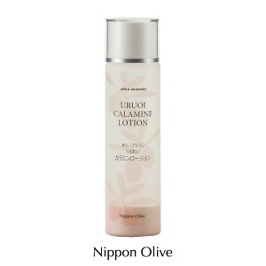 I[u}m 邨J~[Vy{I[u zI[u ϐ ێ Ђ ɂ  Ă Y ێϐ ێt ϕi XLPA I[uIC e 