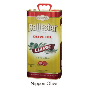 oWFXe sAI[uICNVbN 5LI[uIC e XyC  I[u N E Ɩp g Aq[W