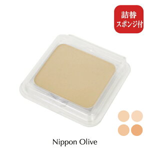 I[u}m pE_[t@f[V tBiX|Wtjy{I[u zbt@f[V pE_[t@f tFCXpE_[ t@f pE_[ pE_[ 