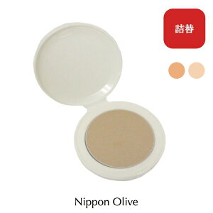 I[u}m t@fFt RV[t@f[V tBy{I[u zbt@f[V t@f ϕi x[XCN RX e CNAbv [N