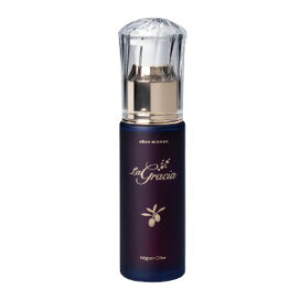 楽天市場】オリーブマノン エスペランサ エマルシオン 80ml【日本