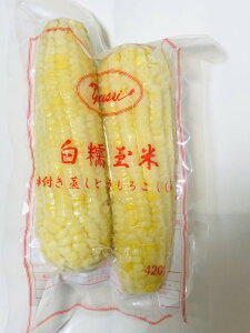 ⓀƂ낱(ʕ) 210g×2{/