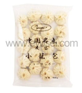 �V���[�����|�[(�F�����ĕ�) 600g×15��