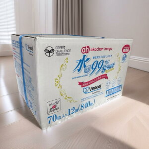 99 Super V̂ӂ v~A Veocel 70×12obN