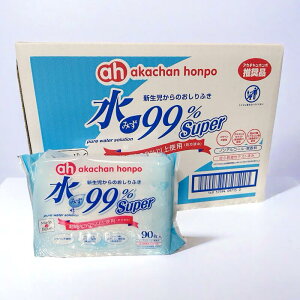 99 Super V̂ӂ 90×16@AJ`z|