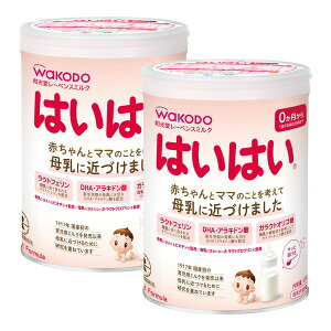 a [xX~N ͂͂(810g×2)