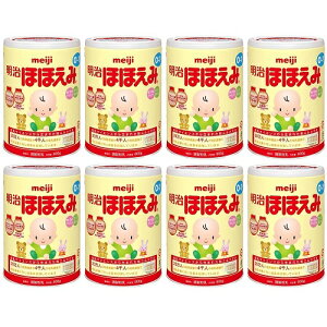 قق 800g×8ʃpbN ~N