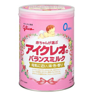 アイクレオバランスミルク800g」の人気商品一覧 | 安い商品を通販 