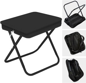 AEghA`FA W[֎q RpNg {̑傫Əd̂悤 ܂肽ݎ ܂肽݃`FA