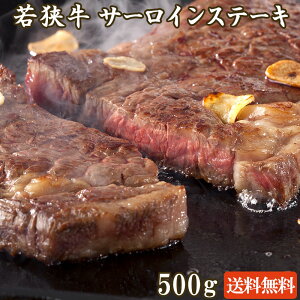 サーロイン ステーキ 500gの人気商品 通販 価格比較 価格 Com