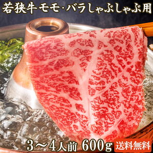 ዷ Eo Ԃԗp 600g A4 A5 3-4lOyubNtCf[ Ε BBQ ̓ Mtg j   [X ~  a Hו  O  jz