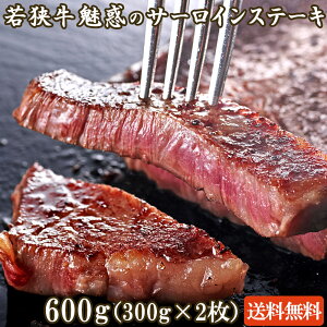ዷ f̃T[C Xe[L 600gi300g×2jA4 A5yc hV̓ H~̏H BBQ ̓ j  Xe[L Mtg p ~   a  O Hו 