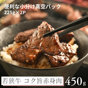 �ዷ�� �R�N�| �Ԑg�� 450g�i225g×2P�j�@A4 A5 ���јa�� �q�꒼�c ���� 2026 ���̓��M�t�g ���̓� �M�t�g ���̓��v���[���g �󂠂� �O�����M�t�g �������� �A�E�g�h�A �������� BBQ �ē� �J���[ �V