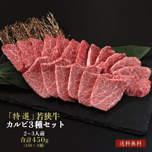ዷ I Jr 3Zbg 450g (150g×3) A4 A5yc hV̓ H~̏H BBQ ̓ ē Xe[L  Mtg p   a Hו  O  j  