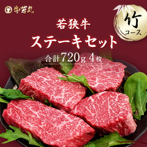 uh ዷ Xe[LZbg |R[XyIꂽјav~AzubNtCf[ Ε BBQ Hה  Mtg ~ Ԑg   a  O 蕨 