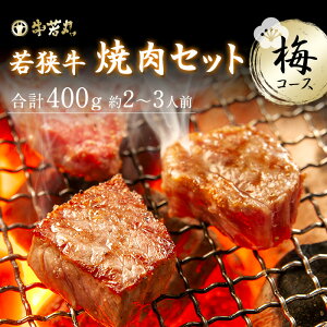 uh ዷ ēZbg ~R[XyIꂽјav~Azc hV̓ H~̏H BBQ Hה  Mtg  ~ Ԑg  a  O  j
