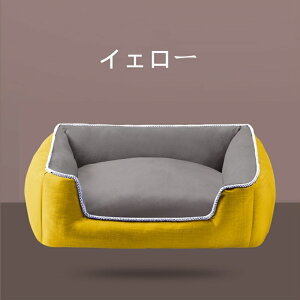 ybgxbh xbh  _炩 Lxbh 􂦂 Jo[ t ӂӂ  ^ ^ v g ~p ΍ v Lp p   ˂ L  ʔN C