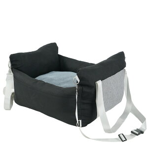  hCuxbh hCu{bNX i  V[g ybg hCuV[g hCuobO p 㕔ȁȑΉ ^ LΉ ԓł̔яoh~ VRRbgNbV 