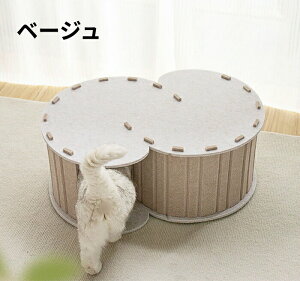 LnEX LbgnEX ܂肽ݎ Vv ybgp\t@[ 2K Lxbh {bNXnEX Q ybgxbhđ΍ ʋC MǗ\h ܂ƂKp  pYg ֗