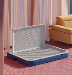  gC g[ Ǖt ӂꂵɂ h~ ^ ^ ybg |y юUh~ Ch   @bV gCg[jO ybgpi 