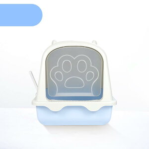 L gC LgC { XRbvt 傫 LpgC 킢 ^ O莮 lR̃gC qL L̔юUh~ |ȒP Xy[XL 傫L 傫 LX