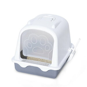 L gC LgC { XRbvt 傫 LpgC 킢 ^ O莮 lR̃gC qL L̔юUh~ |ȒP Xy[XL 傫L 傫 LX