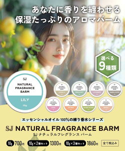 SJ GXWFC i` tOX o[ 10g [ A}o[ 荁 ˂荁  o^[ Y fB[X GbZVIC I[KjbN  r[K x_[ [Y 