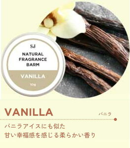 SJ GXWFC i` tOX o[ 10g [ A}o[ 荁 ˂荁  o^[ Y fB[X GbZVIC I[KjbN  r[K x_[ [Y 