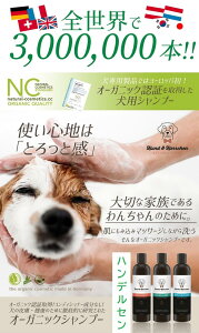  h Vv[  Vv[ h I[KjbN 100%B[K [bp I[KjbN F nfZ pI[KjbNVv[ SΉ Vv[ Y I[