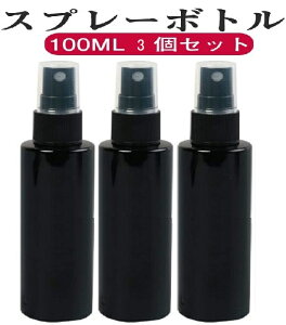 y100MLXv[e F3z Ag}CU[Xv[{g  lփ{g Ռ Ag}CU[ e AR[Xv[ g w ~Xg ׂ s{g ~j 
