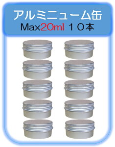yA~15ml(max20ml)10z eBP[X lւe gxp Rh~ oplփ{g pe Lpe [ Ɩpgїpe ybgp Ό  ϕi XN
