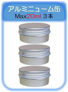 yA~15ml(max20ml)3z eBP[X lւe gxp Rh~ oplփ{g pe Lpe [ Ɩpgїpe ybgp Ό  ϕi XN