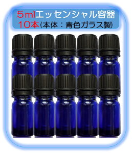 5ml_tehbp[{g10 {g A}{g GbZVe IC F Ռ{g H|i A[g Hr t̗e lߑւe g gїp ֗  t X