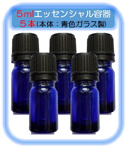 y5ml_te5z hbp[{g A}{g GbZVe IC F Ռ{g H|i A[g Hr t̗e lߑւe g gїp ֗  t X|