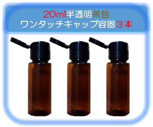 y20ml^b`Lbv {g3 FƔF z gxp{g {g Rh~ o{g lփ{g ϐ oXpi{g Vv[ t̗e ~j ^ Ɩpg