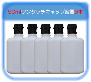 y50ml5S̓{Y^b`Lbv {glߑւez _炩 ^b`{g Lbv gxp{g Ռ {g Rh~ ϐ oXpi{g Vv[ 