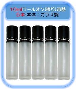 y[I{g10ml5{z Ռr KXe  A} KX e lߑւ Ag}CU[   {g g lߑփ{g lߑ֗e lߑւ lߑւ{g 