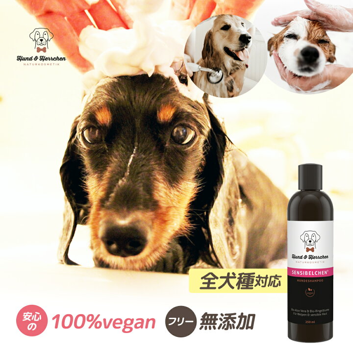楽天市場 100 ヴィーガン ヨーロッパ初 オーガニック 認証 ハンデルセン 犬用オーガニックシャンプー 全犬種対応 シャンプー 犬シャンプー 犬用 シャンプー 無添加 オーガニックシャンプー ペットシャンプー 犬 犬用 犬専用 ペット 皮膚 敏感肌 低刺激 usjshop 楽天市場 100 ヴィーガン ヨーロッパ初 オーガニック 認証 ハンデルセン 犬用オーガニックシャンプー 全犬種対応 シャンプー 犬シャンプー 犬用 シャンプー 無添加 オーガニックシャンプー ペットシャンプー 犬 犬用 犬専用 ペット 皮膚 敏感肌 低刺激 usjshop