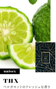 SJ GXWFC i` tOX I[hg20ml / jZbNX / ̃TCY / 200vbV [  fB[X Y Ag}CU[ tOX~Xg tOX() tO