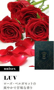 LUV @ GXWFC i` tOX I[hg20ml / jZbNX / ̃TCY / 200vbV [  fB[X Y Ag}CU[ tOX~Xg tOX() t