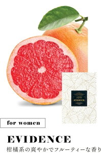 EVIDENCE GXWFC i` tOX I[hg20ml / p / ̃TCY / 200vbV [  fB[X Y Ag}CU[ tOX~Xg tOX() tO