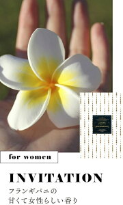 SJ GXWFC i` tOX I[hg20ml / pjp / ̃TCY / 200vbV [  fB[X Y Ag}CU[ tOX~Xg tOX() t